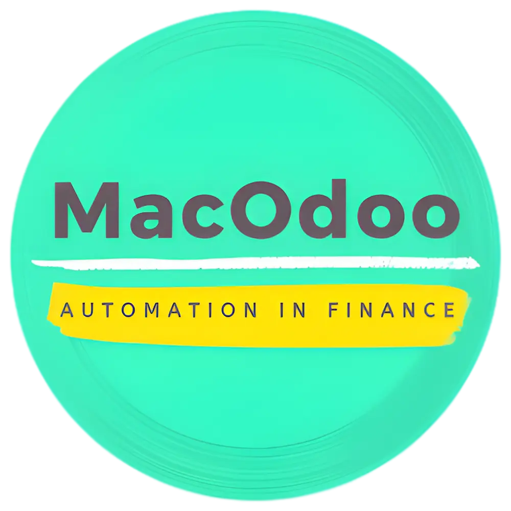 macodoo